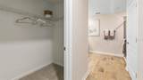 166 Greenwood Drive - Photo 12