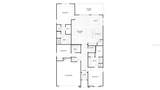 166 Greenwood Drive - Photo 2