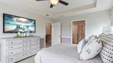 166 Greenwood Drive - Photo 20