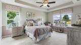 166 Greenwood Drive - Photo 21