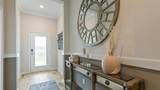 166 Greenwood Drive - Photo 22