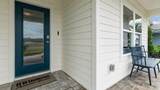 166 Greenwood Drive - Photo 4