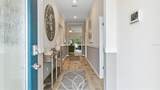 166 Greenwood Drive - Photo 5