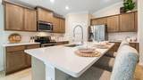 166 Greenwood Drive - Photo 7