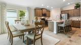 166 Greenwood Drive - Photo 8