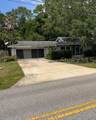 39 Bird Of Paradise Drive - Photo 1
