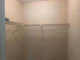 39 Bird Of Paradise Drive - Photo 10