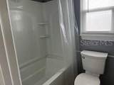 39 Bird Of Paradise Drive - Photo 11