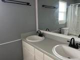 39 Bird Of Paradise Drive - Photo 12