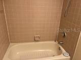 39 Bird Of Paradise Drive - Photo 13