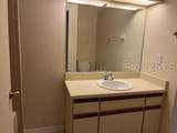 39 Bird Of Paradise Drive - Photo 14