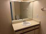 39 Bird Of Paradise Drive - Photo 15