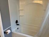 39 Bird Of Paradise Drive - Photo 16