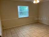 39 Bird Of Paradise Drive - Photo 17