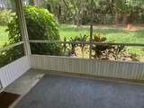 39 Bird Of Paradise Drive - Photo 18