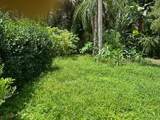 39 Bird Of Paradise Drive - Photo 19