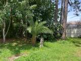 39 Bird Of Paradise Drive - Photo 20