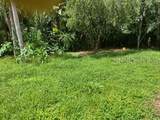 39 Bird Of Paradise Drive - Photo 21