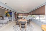 91 Colechester Ln - Photo 10
