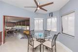 91 Colechester Ln - Photo 13