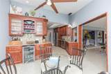 91 Colechester Ln - Photo 14