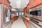 91 Colechester Ln - Photo 16