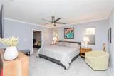 91 Colechester Ln - Photo 19