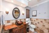 91 Colechester Ln - Photo 22