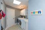 91 Colechester Ln - Photo 29