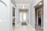 91 Colechester Ln - Photo 3