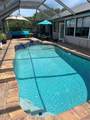 91 Colechester Ln - Photo 30