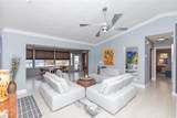 91 Colechester Ln - Photo 6