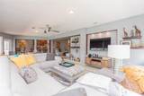 91 Colechester Ln - Photo 8