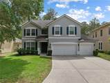 201 Saxxon Road - Photo 1