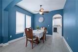 201 Saxxon Road - Photo 10
