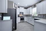 201 Saxxon Road - Photo 11