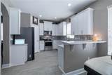 201 Saxxon Road - Photo 13