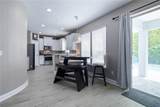201 Saxxon Road - Photo 14