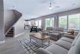 201 Saxxon Road - Photo 16