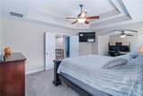 201 Saxxon Road - Photo 19