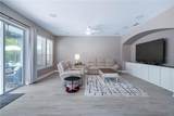 201 Saxxon Road - Photo 2