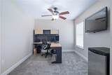 201 Saxxon Road - Photo 20