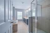 201 Saxxon Road - Photo 21