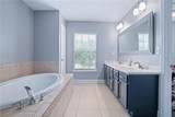 201 Saxxon Road - Photo 22