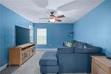 201 Saxxon Road - Photo 23