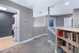 201 Saxxon Road - Photo 25