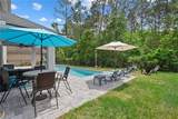 201 Saxxon Road - Photo 29