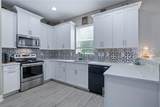 201 Saxxon Road - Photo 3
