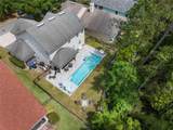 201 Saxxon Road - Photo 32