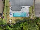 201 Saxxon Road - Photo 33